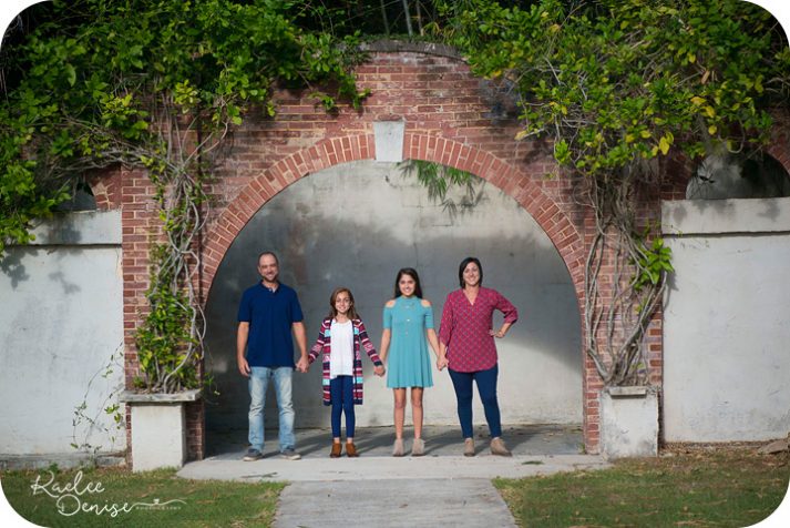 Destination Photographer