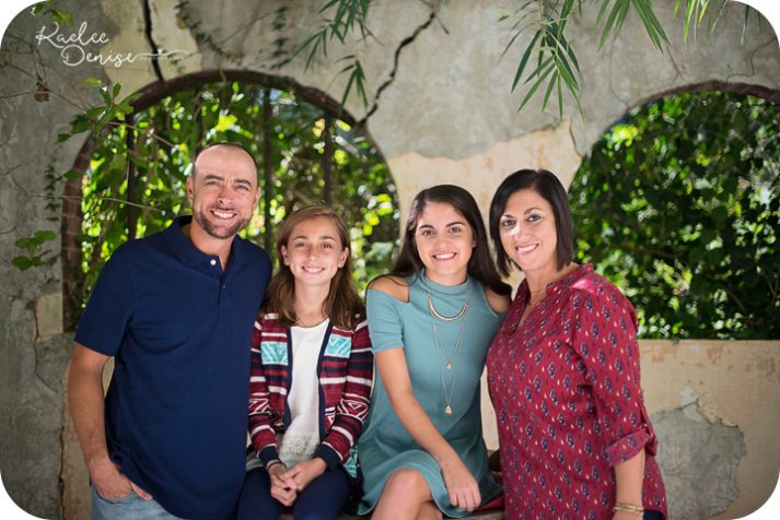 Destination Photographer