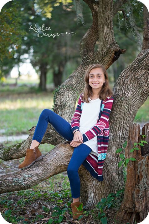 Destination Photographer