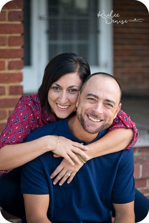 Destination Photographer