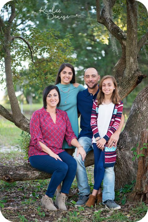 Destination Photographer