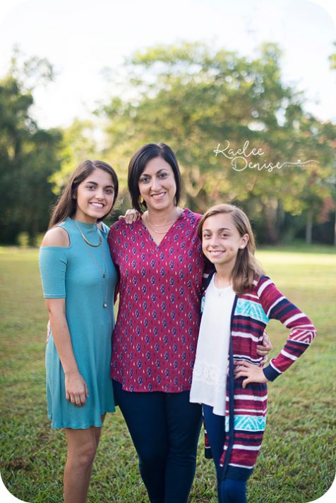 Destination Photographer