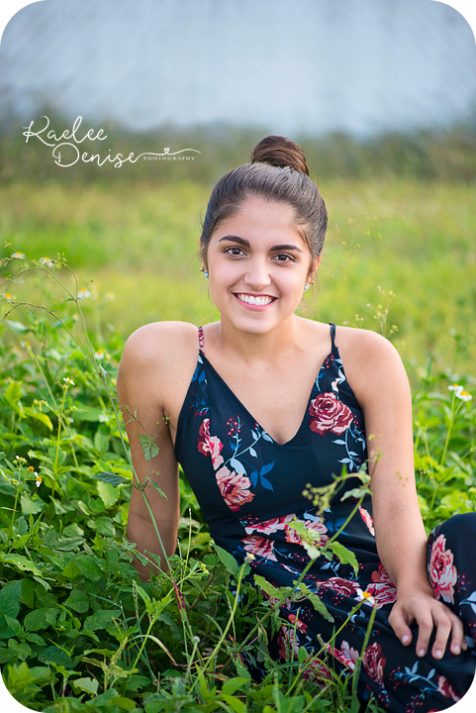 Travel Portrait Photographer