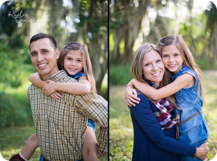 winter Haven Portrait Photographer