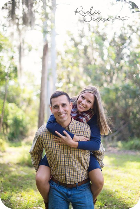 winter Haven Portrait Photographer