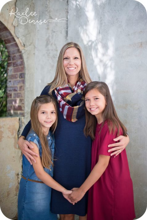 winter Haven Portrait Photographer