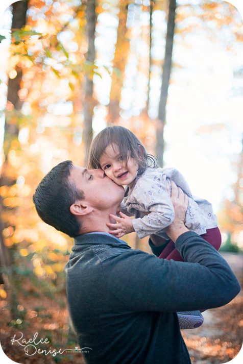 Brevard Family Photographer