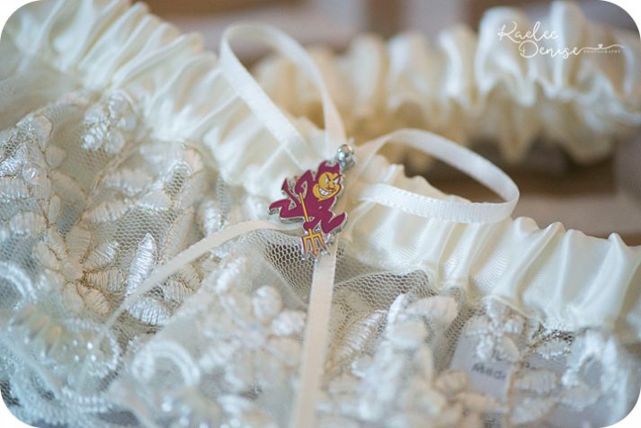 Jacksonville Zoo Wedding