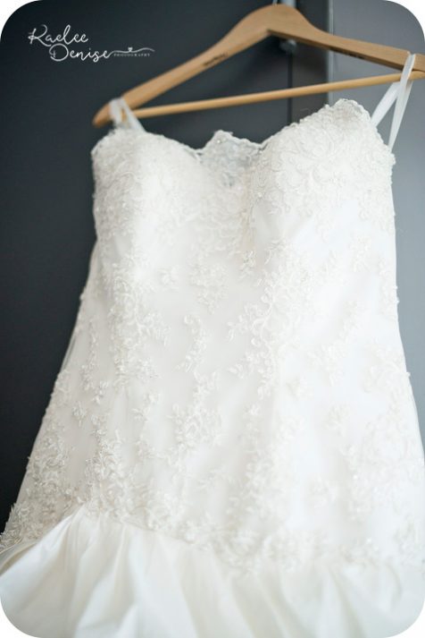 Jacksonville Zoo Wedding