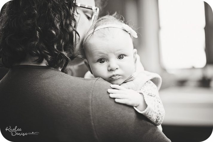 brevard portrait photographer