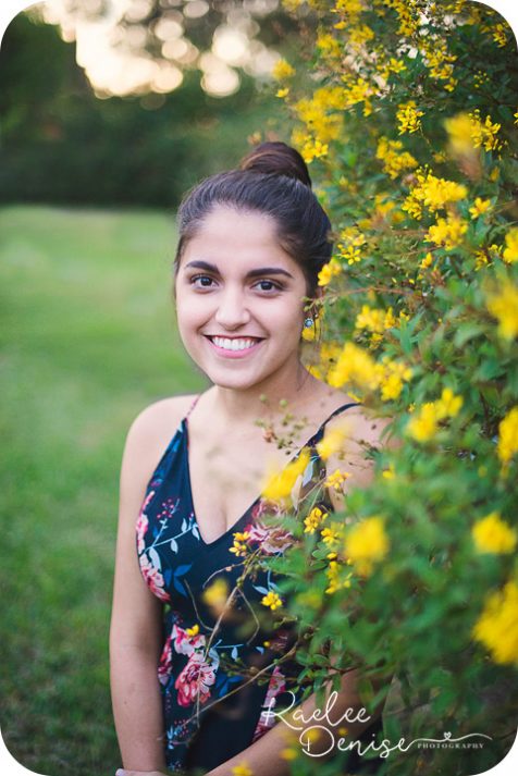 Winter Haven Portrait Photographer