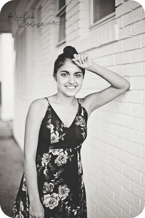 Winter Haven Portrait Photographer