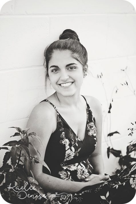 Winter Haven Portrait Photographer