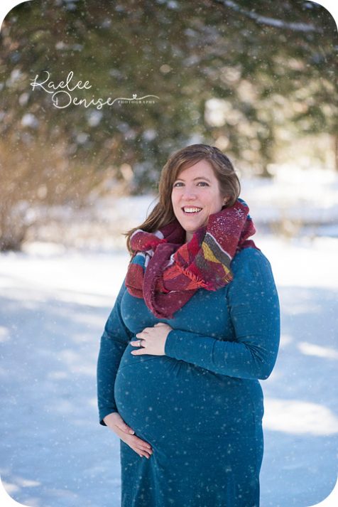 Brevard Portrait Photographer