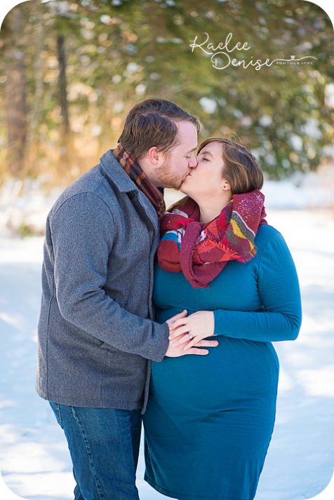 Brevard Portrait Photographer