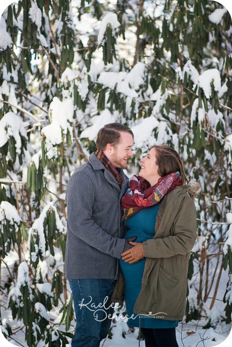 Brevard Portrait Photographer