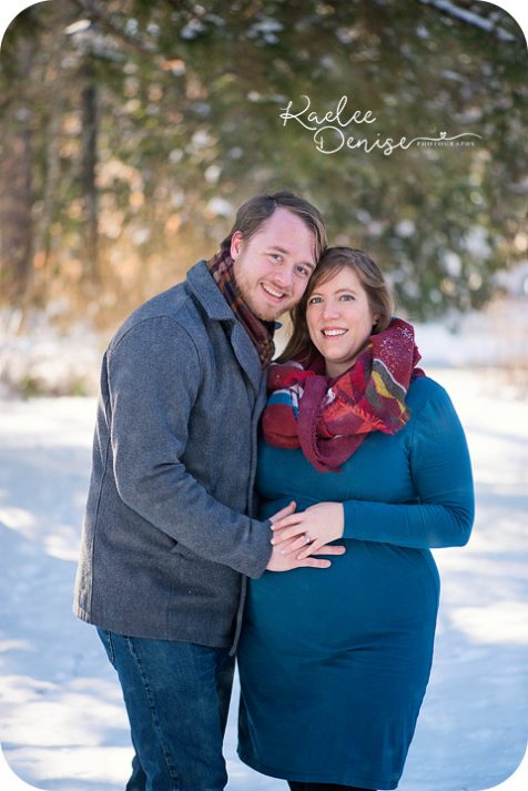 Brevard Portrait Photographer