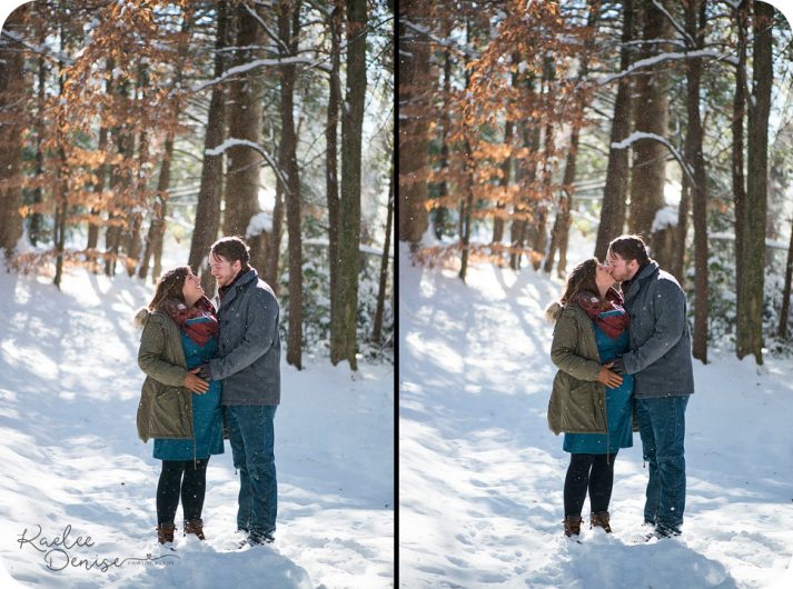 Brevard Portrait Photographer