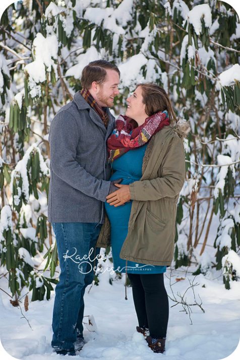 Brevard Portrait Photographer