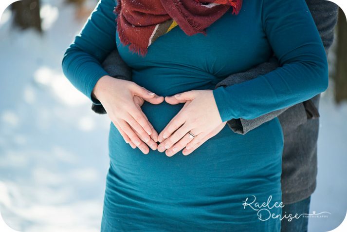 Brevard Portrait Photographer