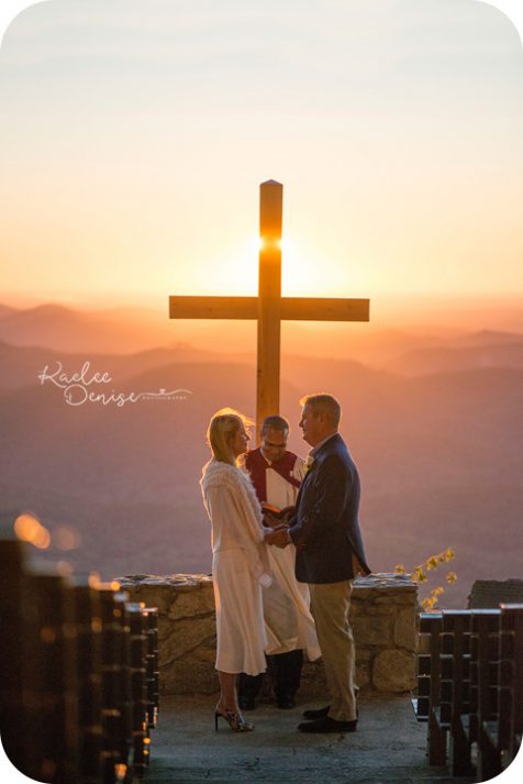 brevard wedding photographer