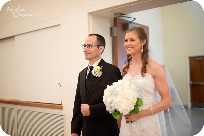 Asheville Wedding Photographer