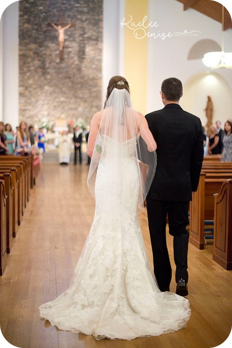 Asheville Wedding Photographer