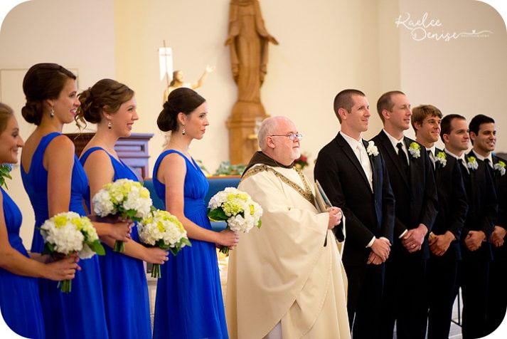 Asheville Wedding Photographer