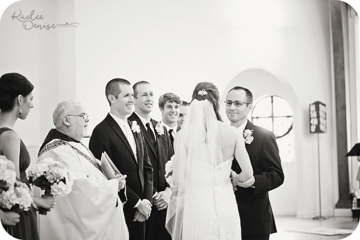 Asheville Wedding Photographer