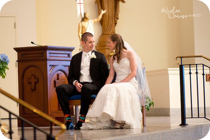 Asheville Wedding Photographer