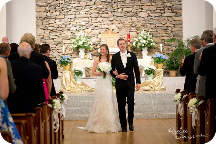 Hendersonville Wedding Photographer