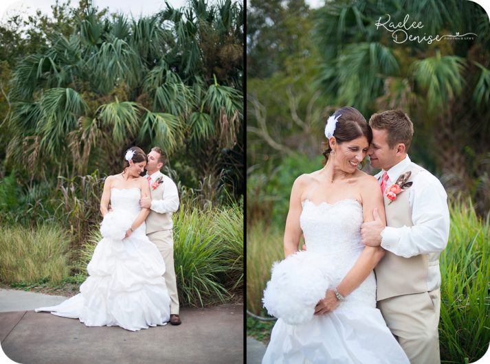 jacksonville wedding photographer
