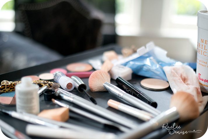 Hendersonville Wedding Photographer