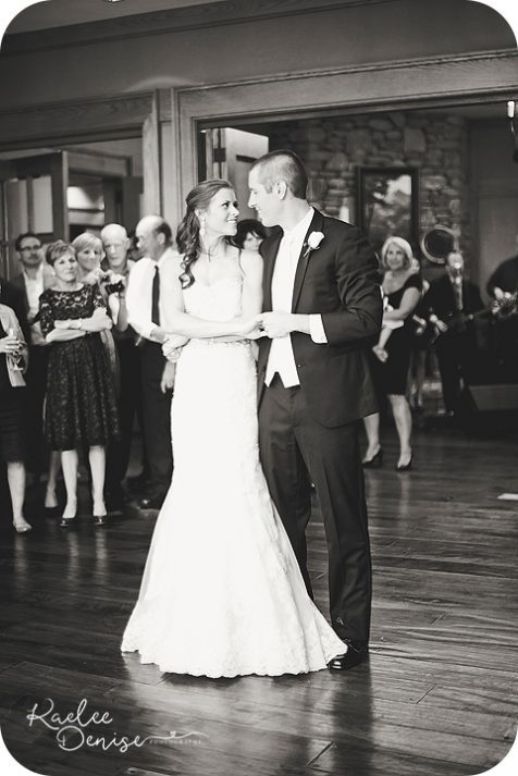 Asheville Wedding Photographer