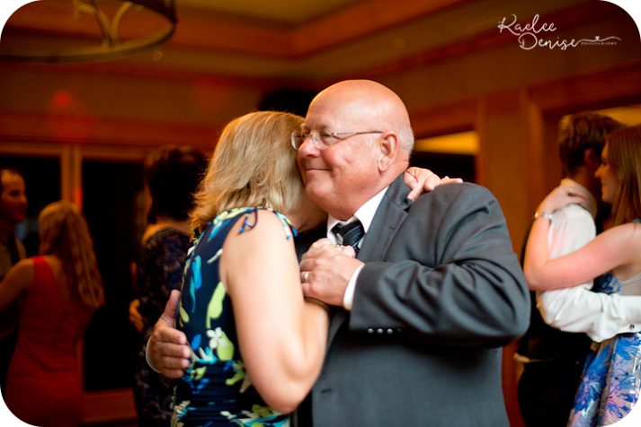 Asheville Wedding Photographer