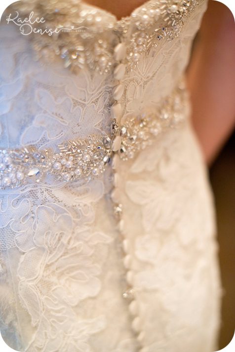 Asheville Wedding Photographer