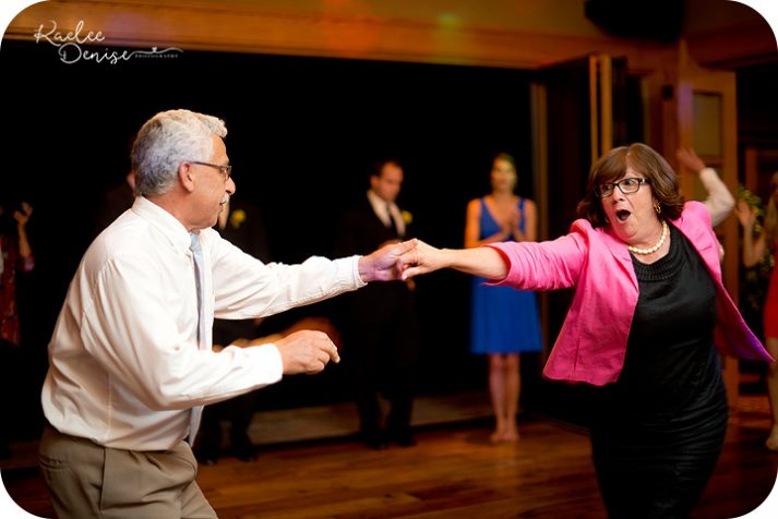 Asheville Wedding Photographer