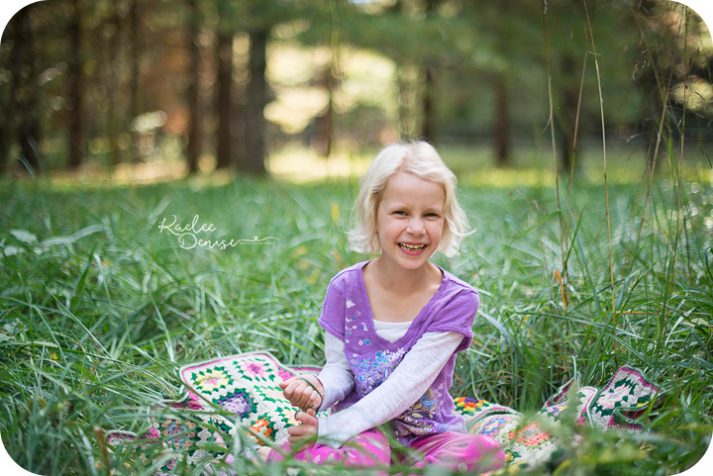 Brevard Portrait Photographer