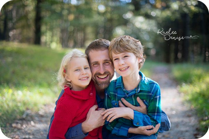 Brevard Portrait Photographer