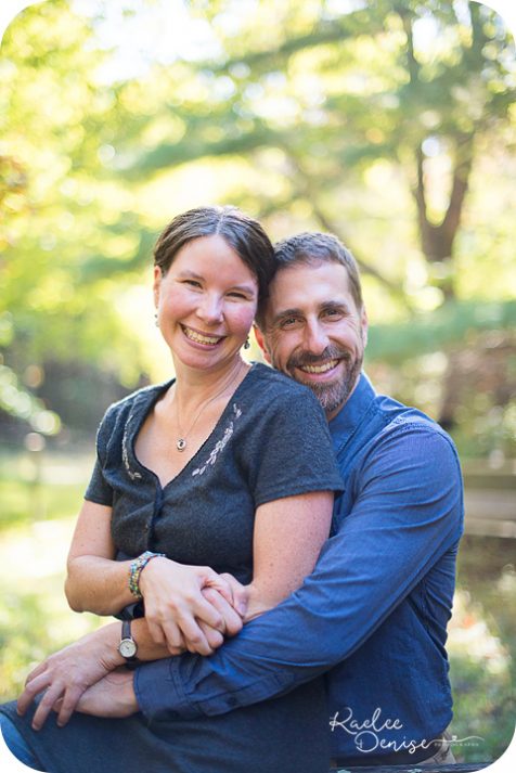 Brevard Portrait Photographer