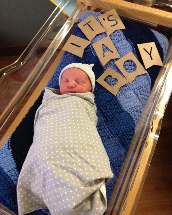 17016985_10155424584355681_462559605473696137_o