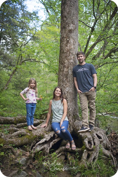 brevard engagement photographer
