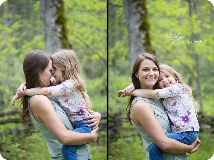 brevard engagement photographer