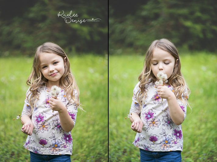 brevard engagement photographer