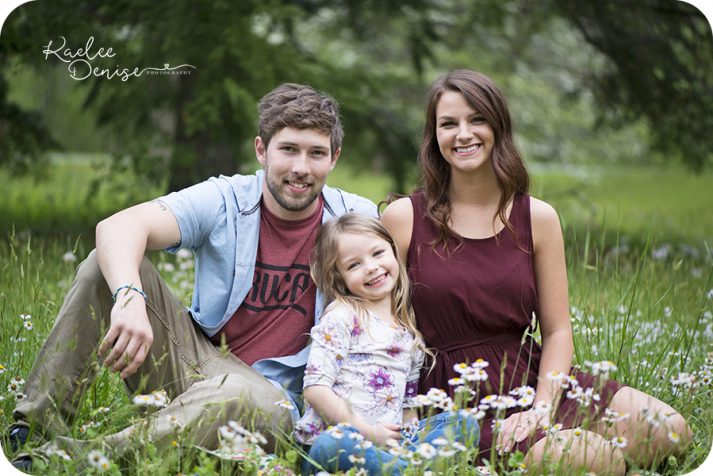 brevard engagement photographer