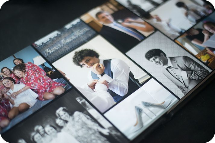 brevard wedding photographer