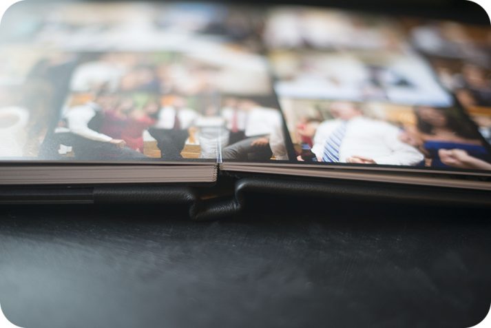 wedding photographer