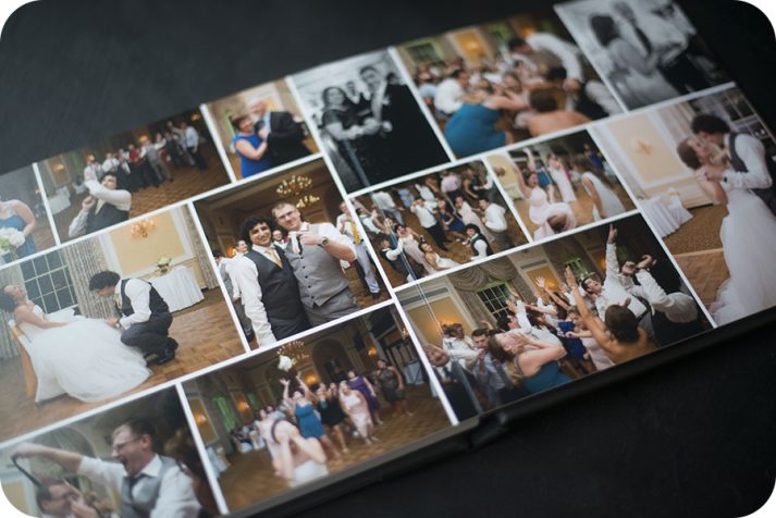 asheville wedding photographer