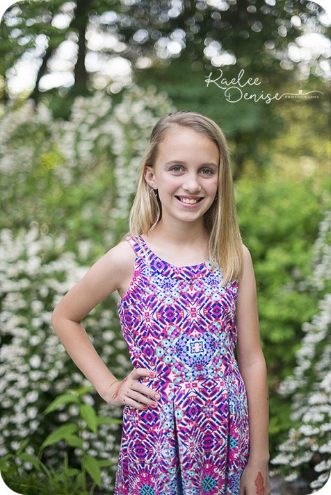 brevard portrait photographer