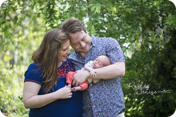 kaelee denise photography